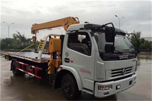 先农坛24小时道路救援服务
